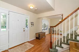 208 N Success Rd, Cream Ridge, NJ 08514 - Photo 5