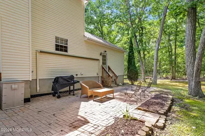 208 N Success Road, Cream Ridge, NJ 08514 - Photo 25