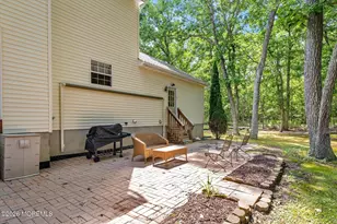 208 N Success Rd, Cream Ridge, NJ 08514 - Photo 25