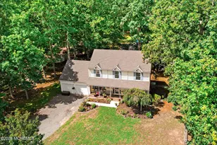 208 N Success Rd, Cream Ridge, NJ 08514 - Photo 37