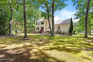 208 N Success Rd, Cream Ridge, NJ 08514 - Photo 27