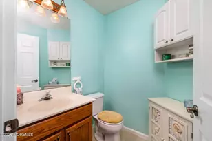 208 N Success Rd, Cream Ridge, NJ 08514 - Photo 11