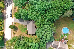 208 N Success Rd, Cream Ridge, NJ 08514 - Photo 33