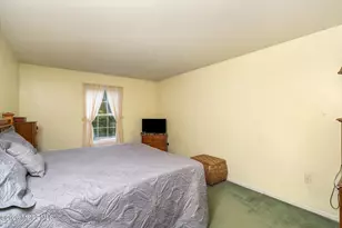 208 N Success Rd, Cream Ridge, NJ 08514 - Photo 19