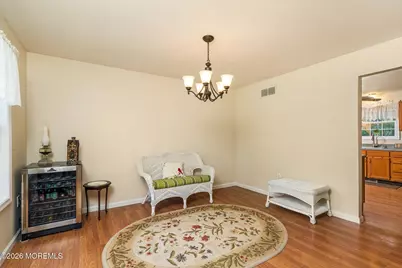 208 N Success Road, Cream Ridge, NJ 08514 - Photo 7