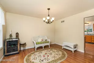 208 N Success Rd, Cream Ridge, NJ 08514 - Photo 7