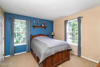 208 N Success Road, Cream Ridge, NJ 08514 - Photo 23