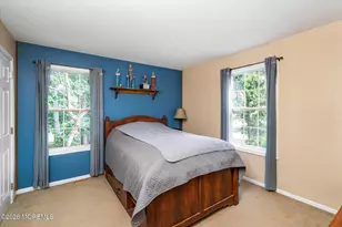 208 N Success Rd, Cream Ridge, NJ 08514 - Photo 23
