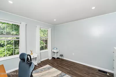 208 N Success Road, Cream Ridge, NJ 08514 - Photo 17