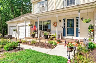 208 N Success Rd, Cream Ridge, NJ 08514 - Photo 3