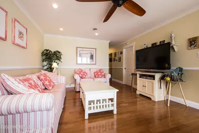103 Alhama Drive, Brick, NJ 08723 - Photo 17
