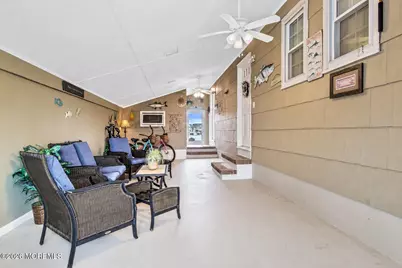 103 Alhama Drive, Brick, NJ 08723 - Photo 31