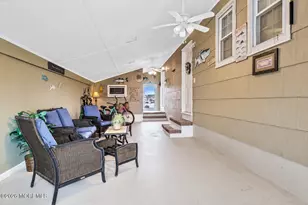 103 Alhama Dr, Brick, NJ 08723 - Photo 31