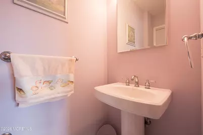 103 Alhama Drive, Brick, NJ 08723 - Photo 23