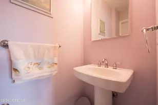 103 Alhama Dr, Brick, NJ 08723 - Photo 23