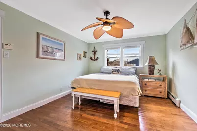 103 Alhama Drive, Brick, NJ 08723 - Photo 27