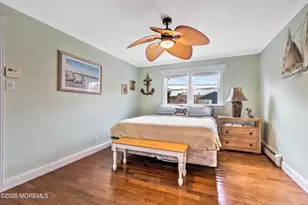 103 Alhama Dr, Brick, NJ 08723 - Photo 27
