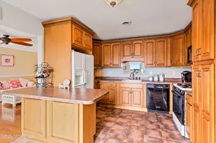 103 Alhama Dr, Brick, NJ 08723 - Photo 11