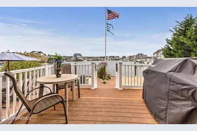 103 Alhama Drive, Brick, NJ 08723 - Photo 29