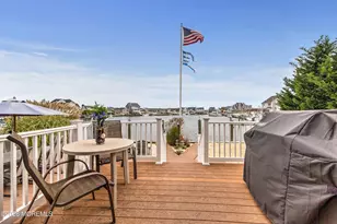 103 Alhama Dr, Brick, NJ 08723 - Photo 29