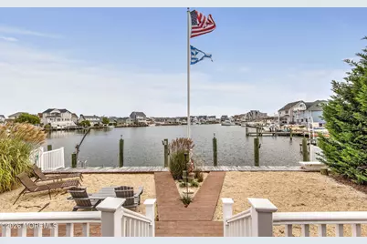 103 Alhama Drive, Brick, NJ 08723 - Photo 9