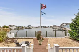 103 Alhama Dr, Brick, NJ 08723 - Photo 9