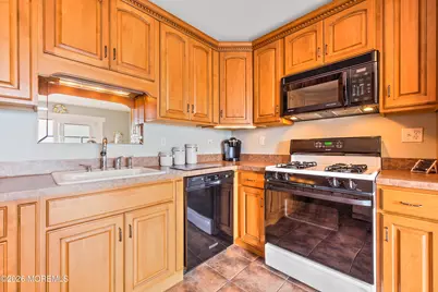 103 Alhama Drive, Brick, NJ 08723 - Photo 13