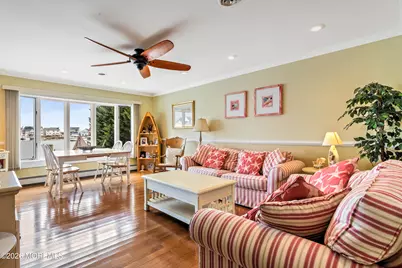 103 Alhama Drive, Brick, NJ 08723 - Photo 21