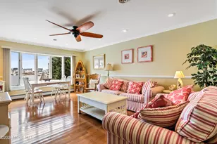 103 Alhama Dr, Brick, NJ 08723 - Photo 21