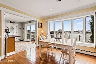 103 Alhama Drive, Brick, NJ 08723 - Photo 15