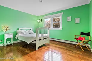 103 Alhama Dr, Brick, NJ 08723 - Photo 25