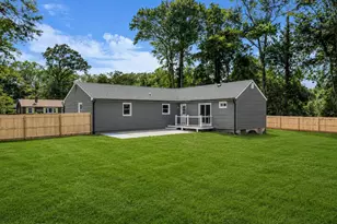 11 W Park Ave, Belford, NJ 07718 - Photo 25