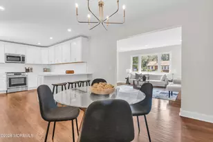 11 W Park Ave, Belford, NJ 07718 - Photo 7