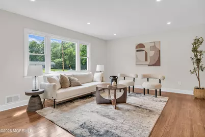 11 W Park Avenue, Belford, NJ 07718 - Photo 3