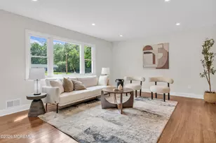 11 W Park Ave, Belford, NJ 07718 - Photo 3