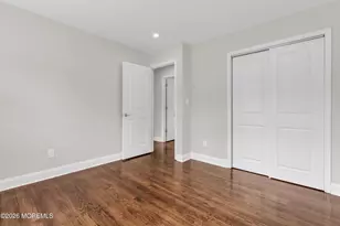 11 W Park Ave, Belford, NJ 07718 - Photo 21