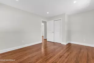 11 W Park Ave, Belford, NJ 07718 - Photo 23