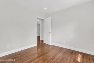 11 W Park Ave, Belford, NJ 07718 - Photo 19