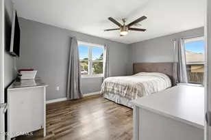 32 Edison St, Bayville, NJ 08721 - Photo 13