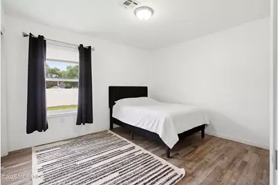 32 Edison Street, Bayville, NJ 08721 - Photo 17