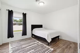 32 Edison St, Bayville, NJ 08721 - Photo 17