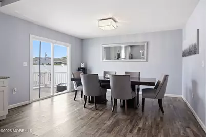 32 Edison Street, Bayville, NJ 08721 - Photo 11