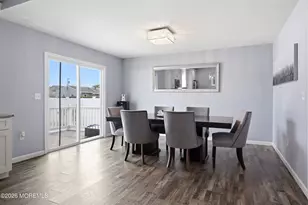 32 Edison St, Bayville, NJ 08721 - Photo 11