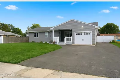 32 Edison Street, Bayville, NJ 08721 - Photo 3