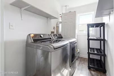 32 Edison Street, Bayville, NJ 08721 - Photo 21