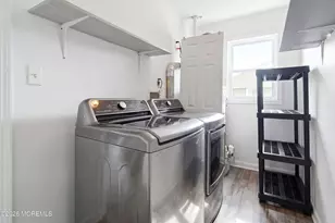 32 Edison St, Bayville, NJ 08721 - Photo 21