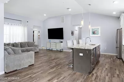 32 Edison Street, Bayville, NJ 08721 - Photo 5