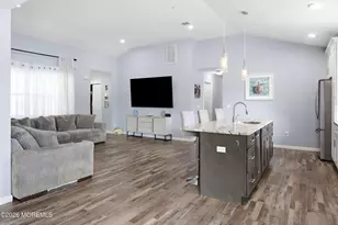 32 Edison St, Bayville, NJ 08721 - Photo 5