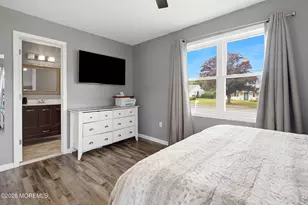 32 Edison St, Bayville, NJ 08721 - Photo 15
