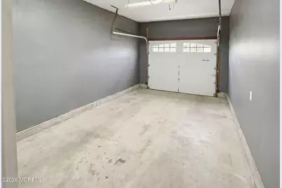 32 Edison Street, Bayville, NJ 08721 - Photo 21